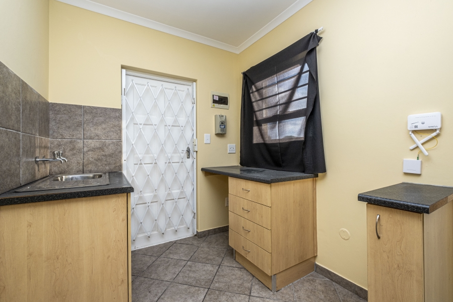 2 Bedroom Property for Sale in Sunset Glen Western Cape